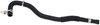 HEATER HOSE ASSEMBLIES - image 1