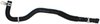 HEATER HOSE ASSEMBLIES - image 2