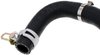 HEATER HOSE ASSEMBLIES - image 3