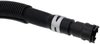 HEATER HOSE ASSEMBLIES - image 4