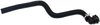 HEATER HOSE ASSEMBLIES - image 1