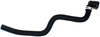 HEATER HOSE ASSEMBLIES - image 2