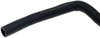 HEATER HOSE ASSEMBLIES - image 3