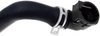 HEATER HOSE ASSEMBLIES - image 4