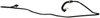 HEATER HOSE ASSEMBLIES - image 2