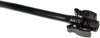 HEATER HOSE ASSEMBLIES - image 3