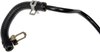 HEATER HOSE ASSEMBLIES - image 4