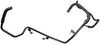 HEATER HOSE ASSEMBLIES - image 1
