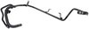 HEATER HOSE ASSEMBLIES - image 2