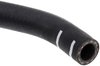 HEATER HOSE ASSEMBLIES - image 3