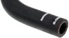 HEATER HOSE ASSEMBLIES - image 4