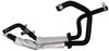 HEATER HOSE ASSEMBLIES - image 1