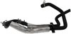HEATER HOSE ASSEMBLIES - image 2