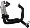 HEATER HOSE ASSEMBLIES - image 3