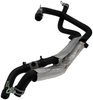 HEATER HOSE ASSEMBLIES - image 4