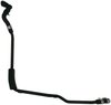 HEATER HOSE ASSEMBLIES - image 2