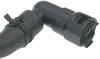 HEATER HOSE ASSEMBLIES - image 3