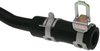 HEATER HOSE ASSEMBLIES - image 4