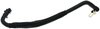 HEATER HOSE ASSEMBLIES - image 1
