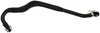 HEATER HOSE ASSEMBLIES - image 2