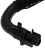 HEATER HOSE ASSEMBLIES - image 3