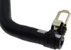 HEATER HOSE ASSEMBLIES - image 4
