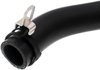 RESERVOIR HOSE - image 3