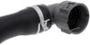 RESERVOIR HOSE - image 4