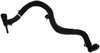 HEATER HOSE ASSEMBLY - image 1