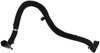 HEATER HOSE ASSEMBLY - image 2