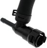 HEATER HOSE ASSEMBLY - image 3