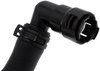 HEATER HOSE ASSEMBLY - image 4