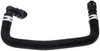 HEATER HOSE ASSEMBLIES - image 1