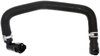 HEATER HOSE ASSEMBLIES - image 2