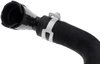 HEATER HOSE ASSEMBLIES - image 3