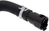 HEATER HOSE ASSEMBLIES - image 4