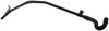 HEATER HOSE ASSEMBLIES - image 1