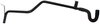 HEATER HOSE ASSEMBLIES - image 2