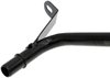 HEATER HOSE ASSEMBLIES - image 3