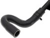 HEATER HOSE ASSEMBLIES - image 4