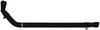 HEATER HOSE ASSEMBLIES - image 1