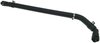 HEATER HOSE ASSEMBLIES - image 2