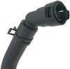 HEATER HOSE ASSEMBLIES - image 3