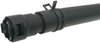 HEATER HOSE ASSEMBLIES - image 4