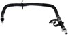 HEATER HOSE ASSEMBLY - image 1