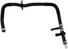 HEATER HOSE ASSEMBLY - image 2