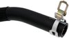 HEATER HOSE ASSEMBLY - image 3