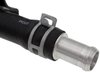 HEATER HOSE ASSEMBLY - image 4