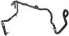 HEATER HOSE ASSEMBLIES - image 1