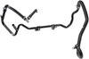 HEATER HOSE ASSEMBLIES - image 2